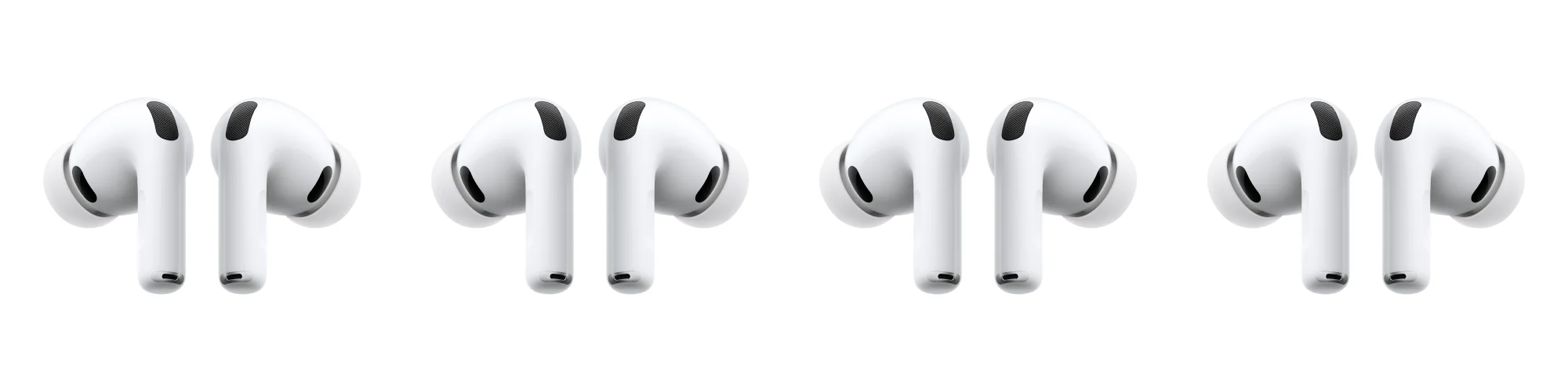Your Trusted Apple Premier Partner