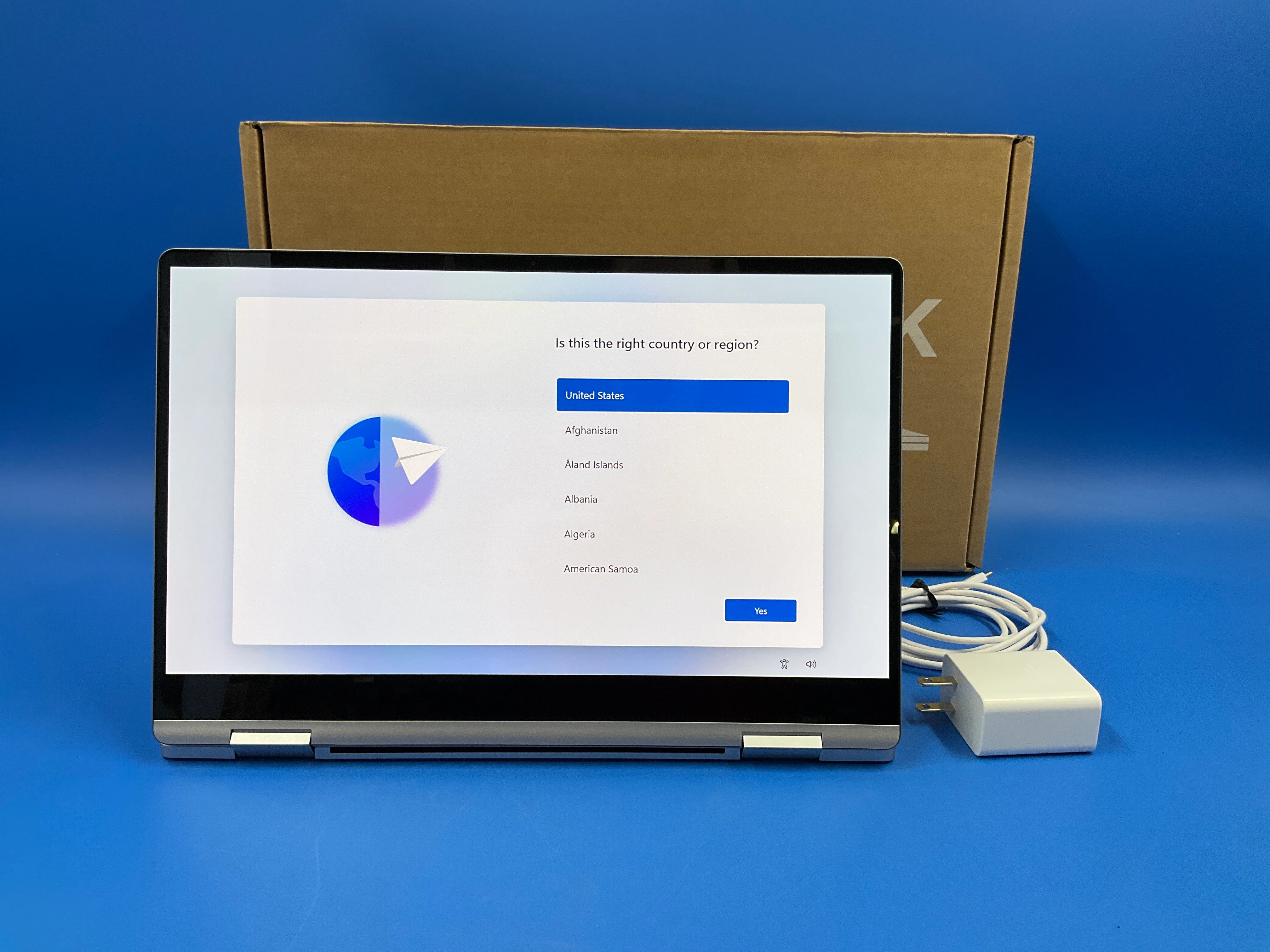 Product image 4