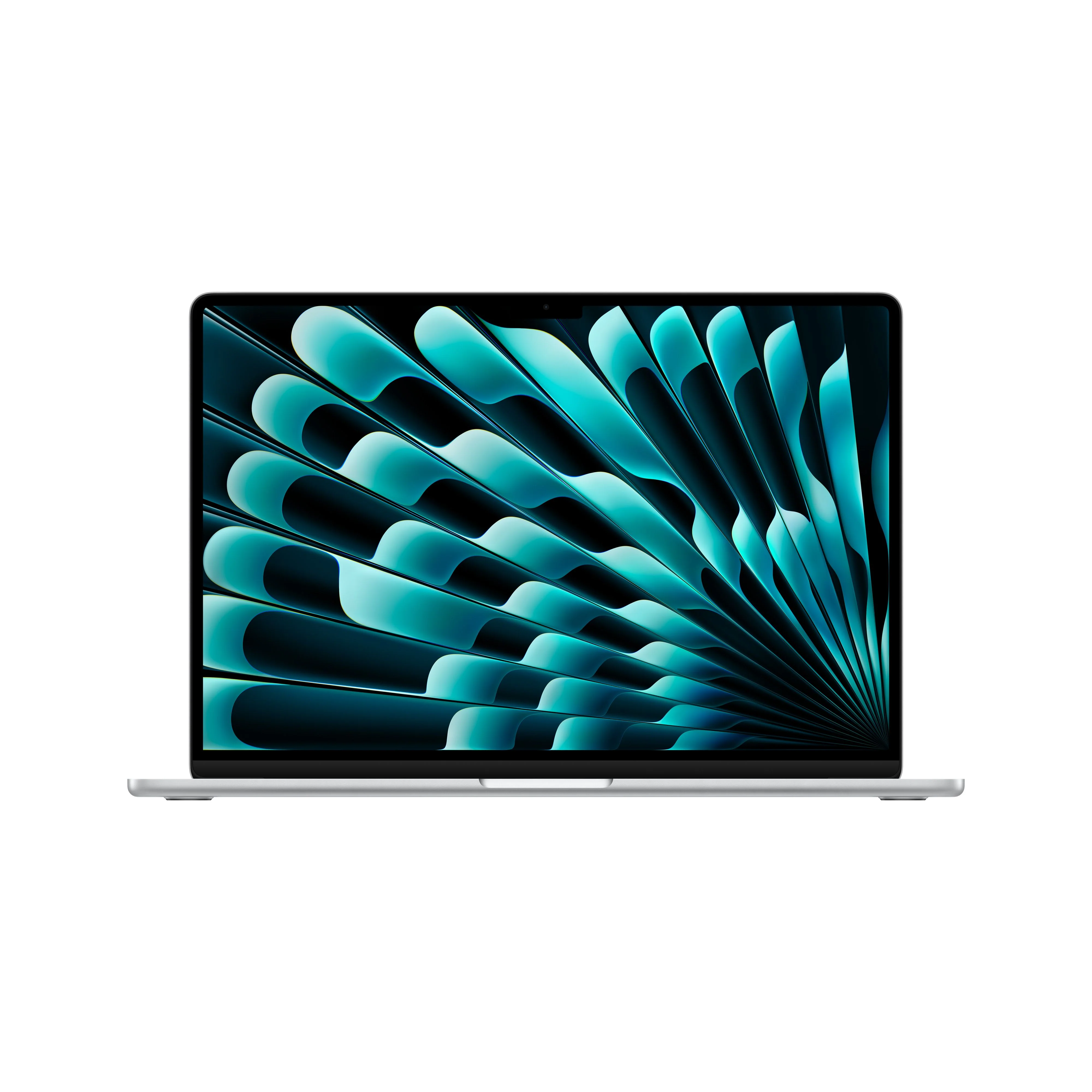 Best Selling Products
