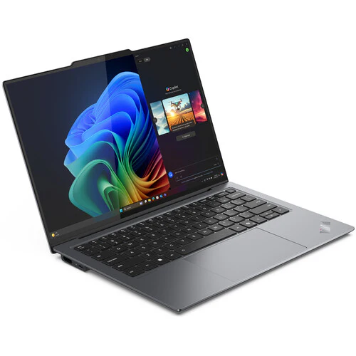 Lenovo Laptops